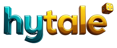 hytale