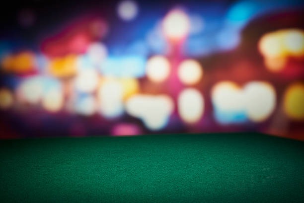 hytale mobile app dashboard showing live-dealer tables and sportsbook betting options