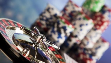 Mobile Legends Professional League tournament bracket on hytale esports betting platform