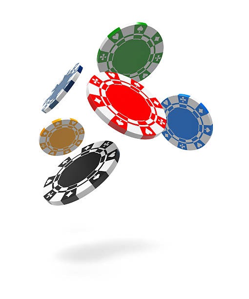 Live roulette table with professional dealer and clear betting layout