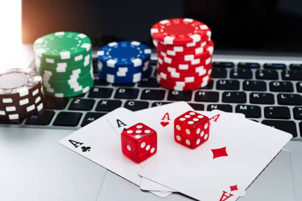 Live-dealer tables at hytale Recently Played showing professional studio setup with HD cameras