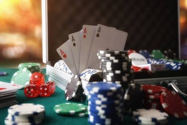 hytale sports betting platform interface on mobile